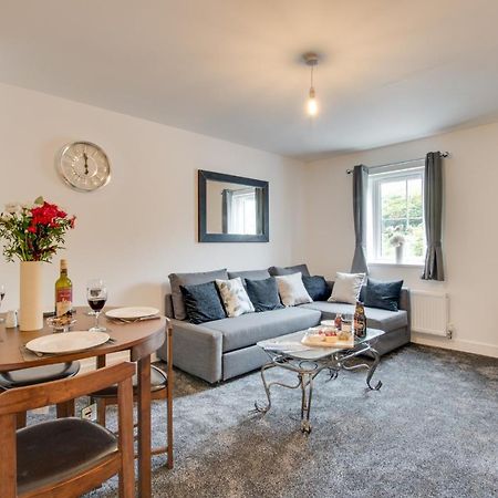 Beach Retreat Skinningrove Buitenkant foto